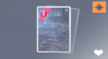 Y10S1