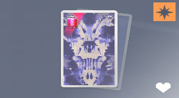 Y8S2