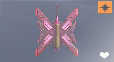 Y10S2