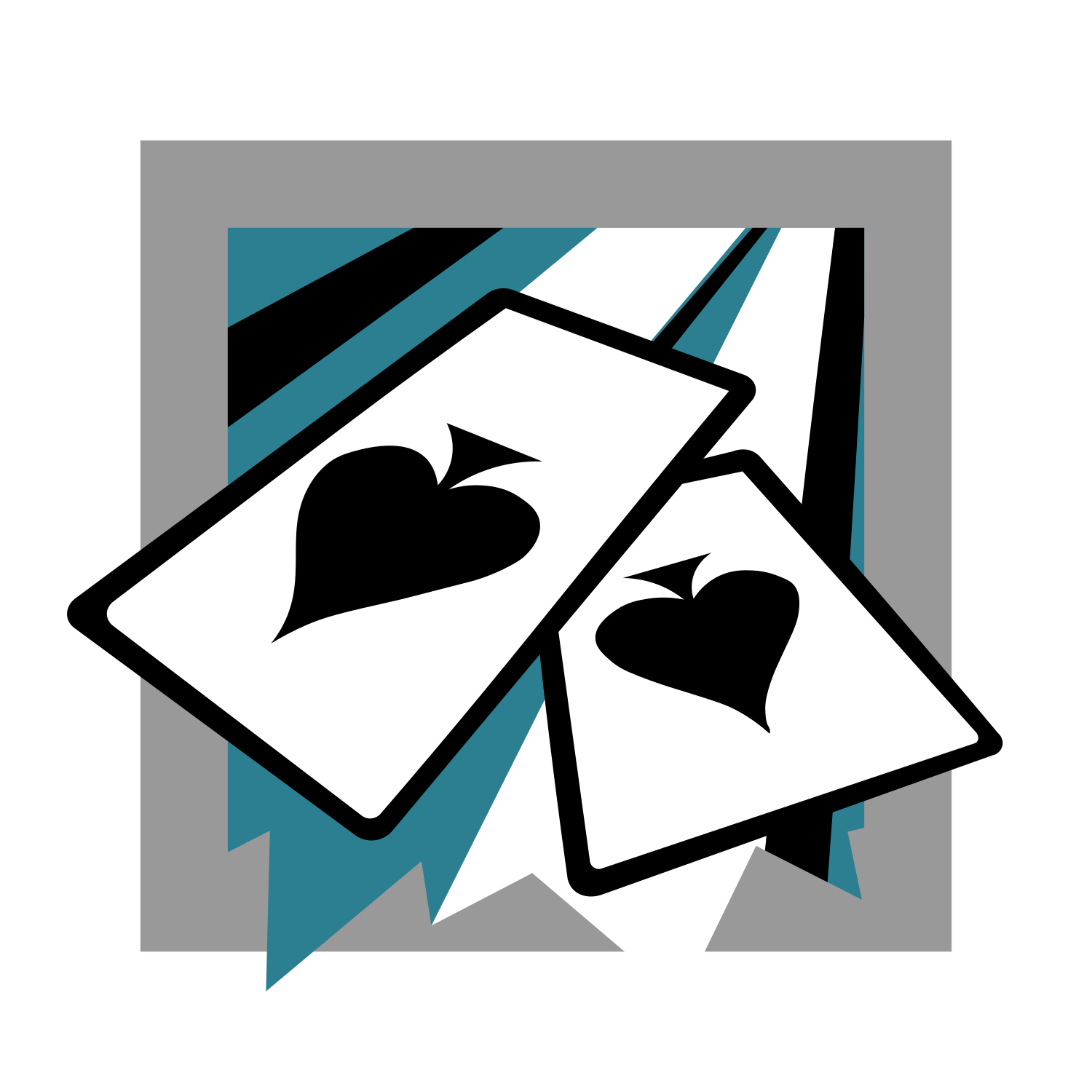 Ace
