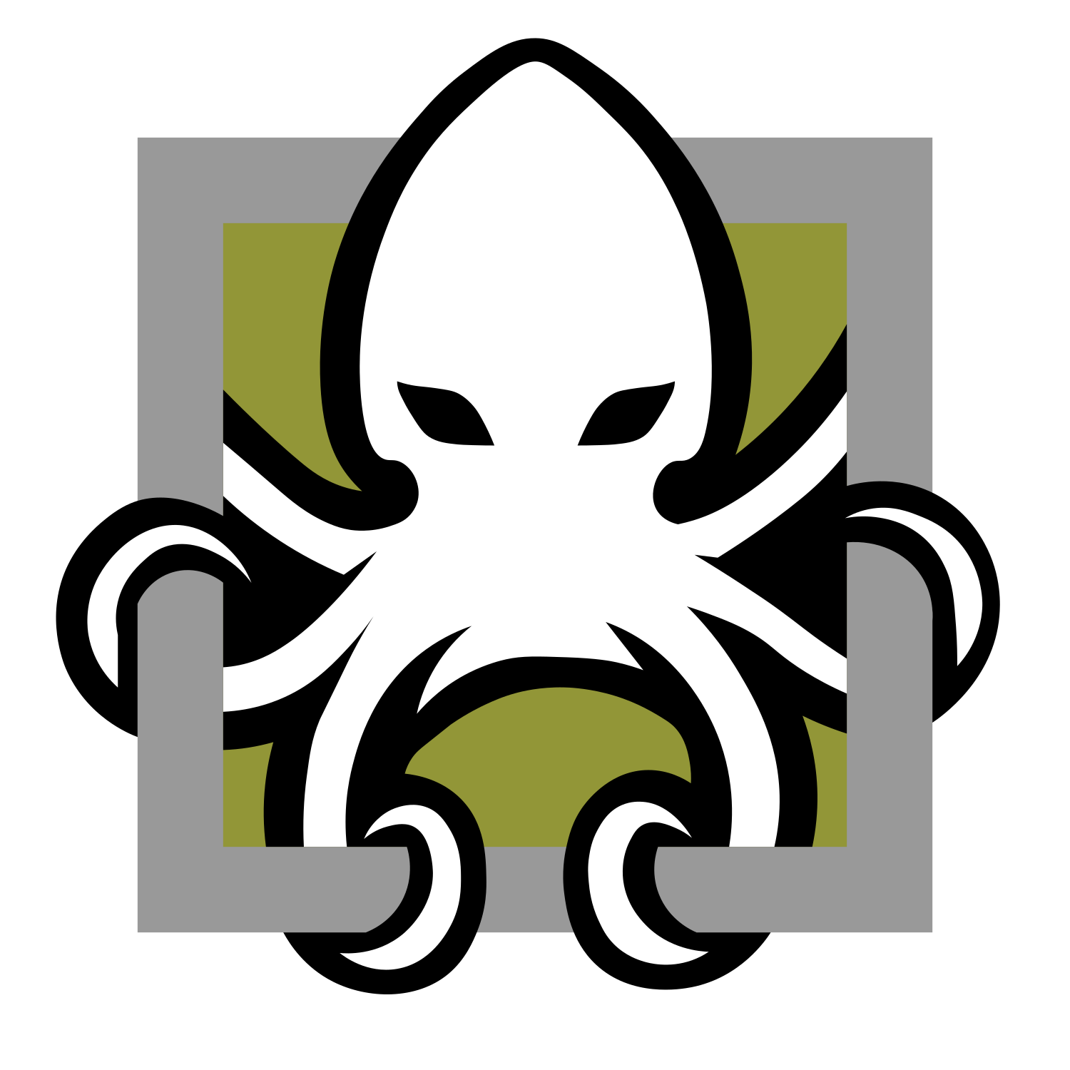 Alibi