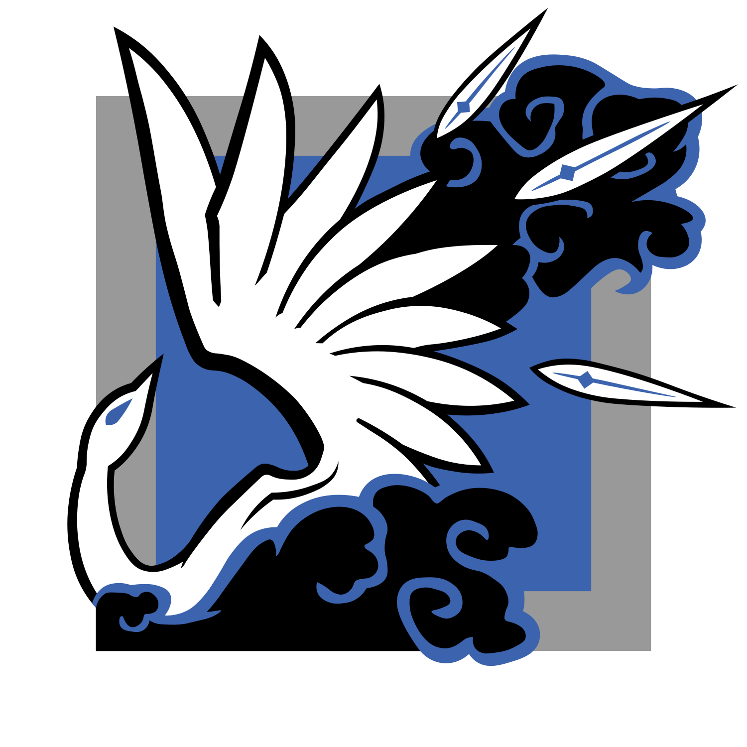 Azami