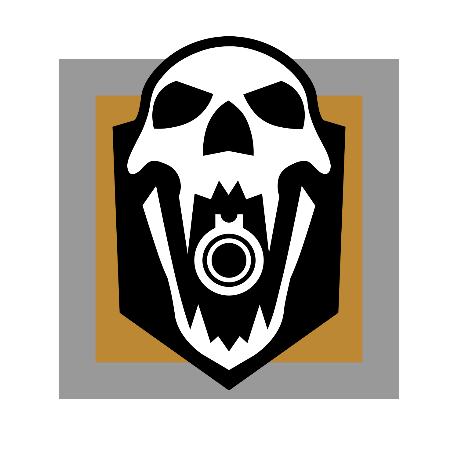 Blackbeard