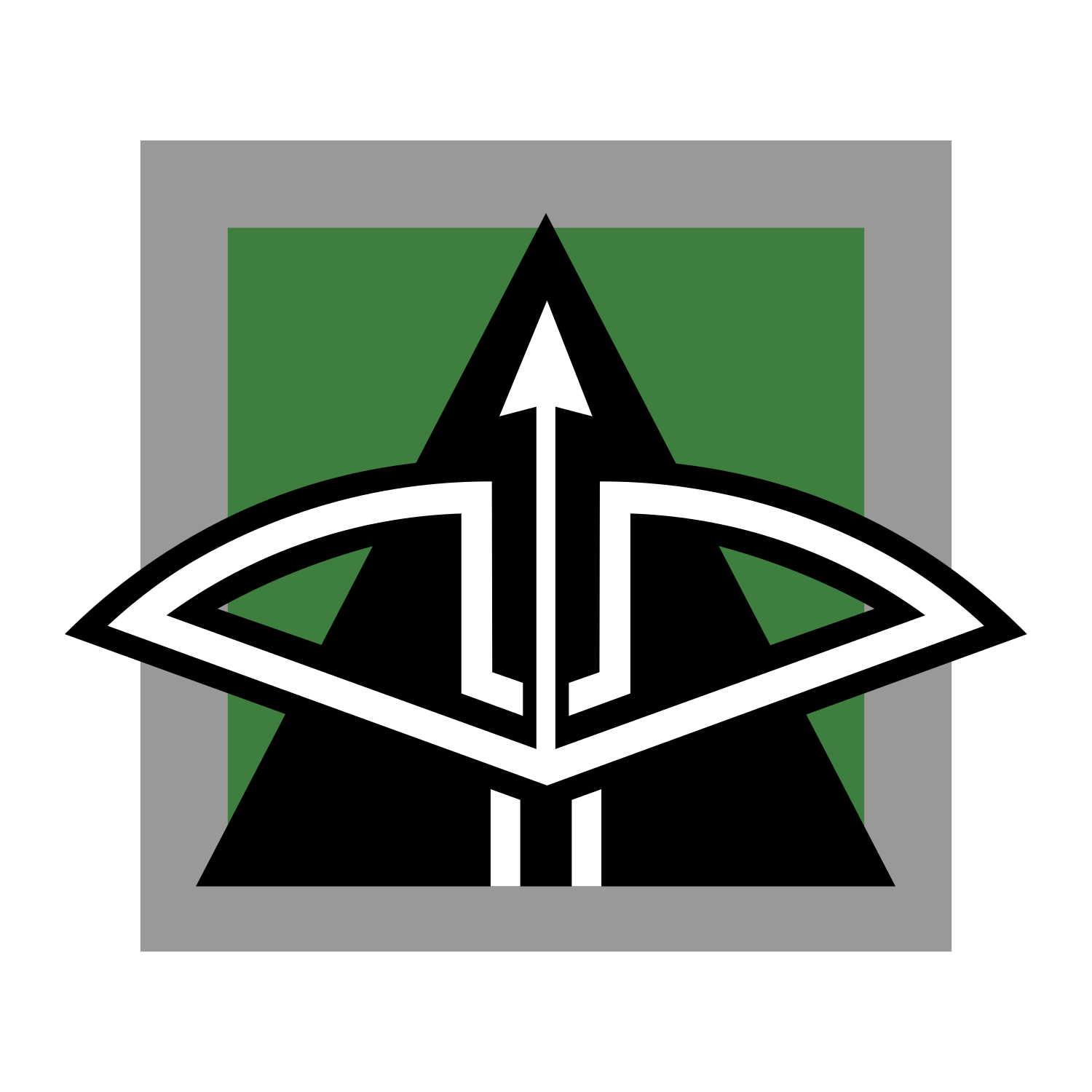 Capitão