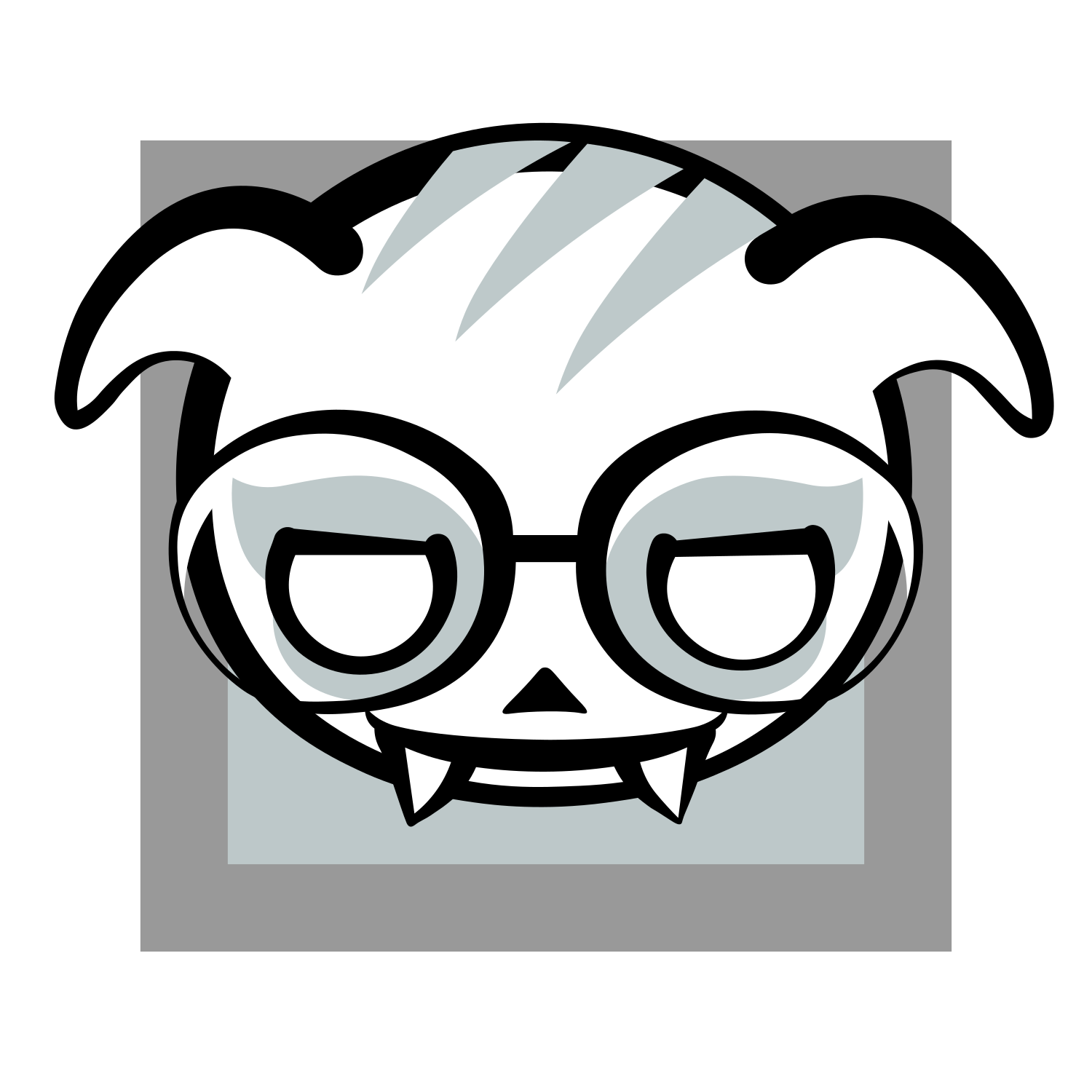 Dokkaebi