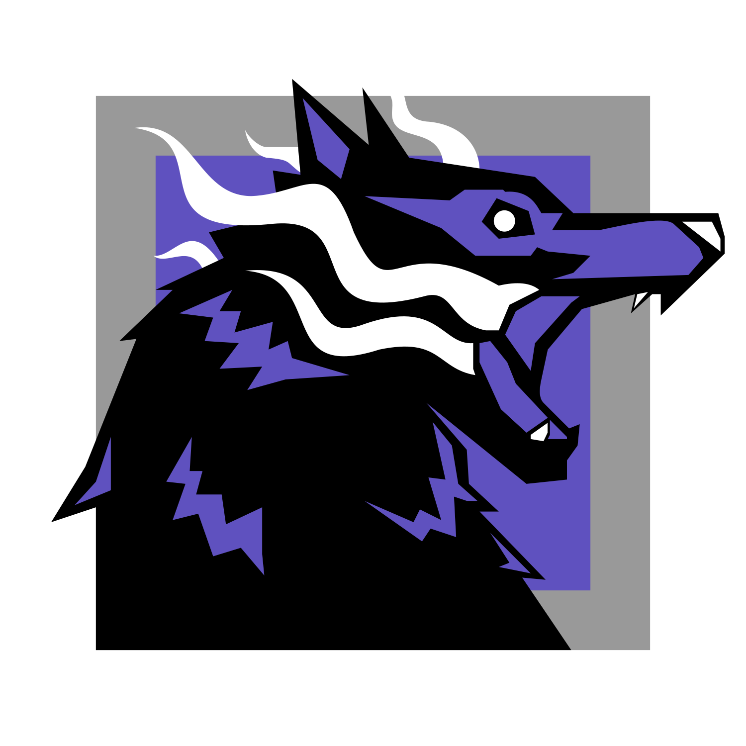 Fenrir