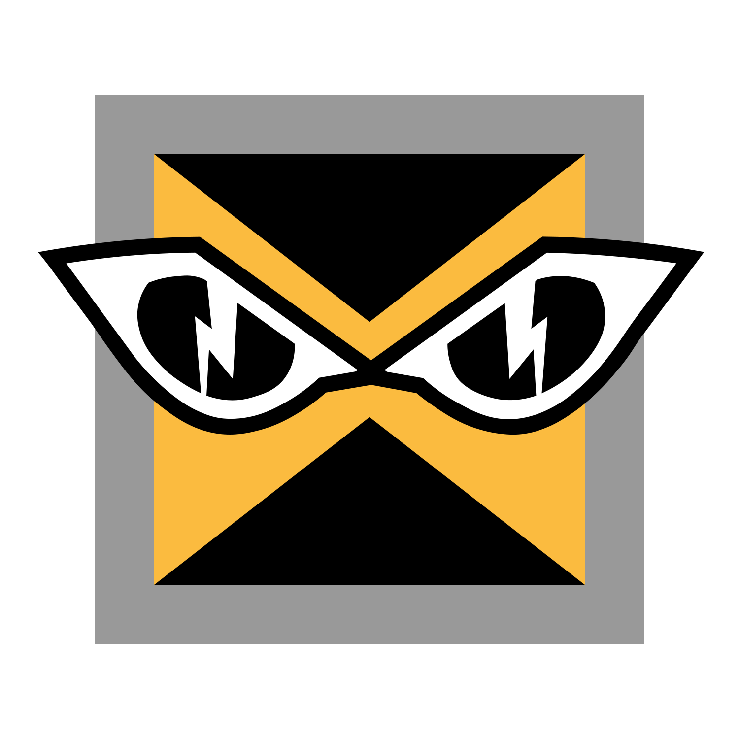 IQ