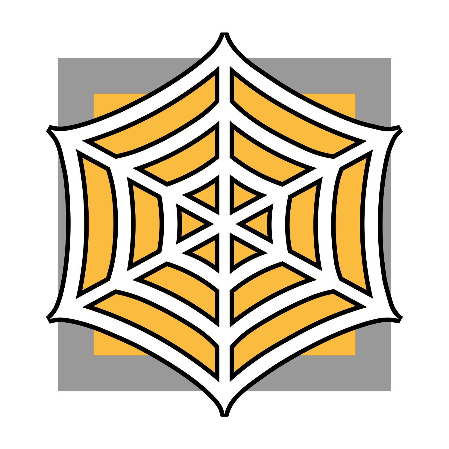 Jäger
