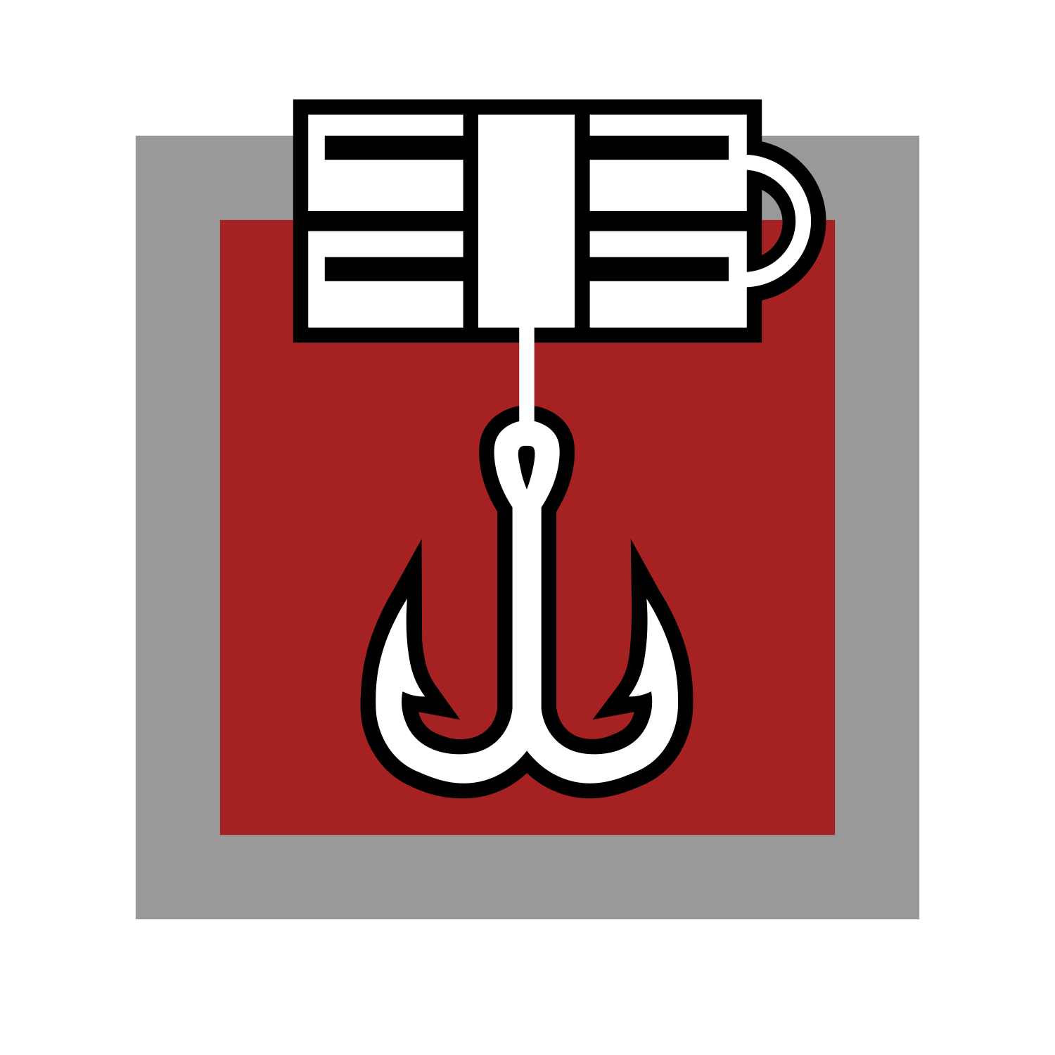 Kapkan