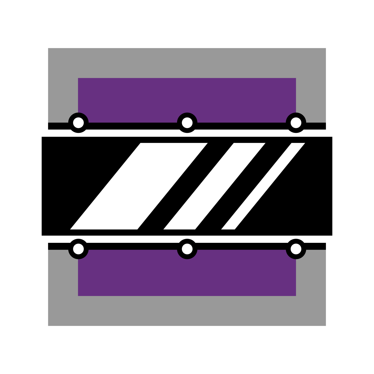 Mira