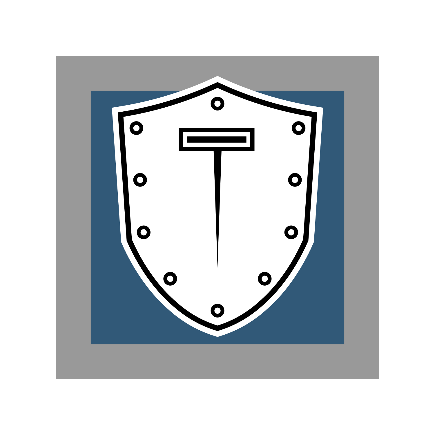Montagne