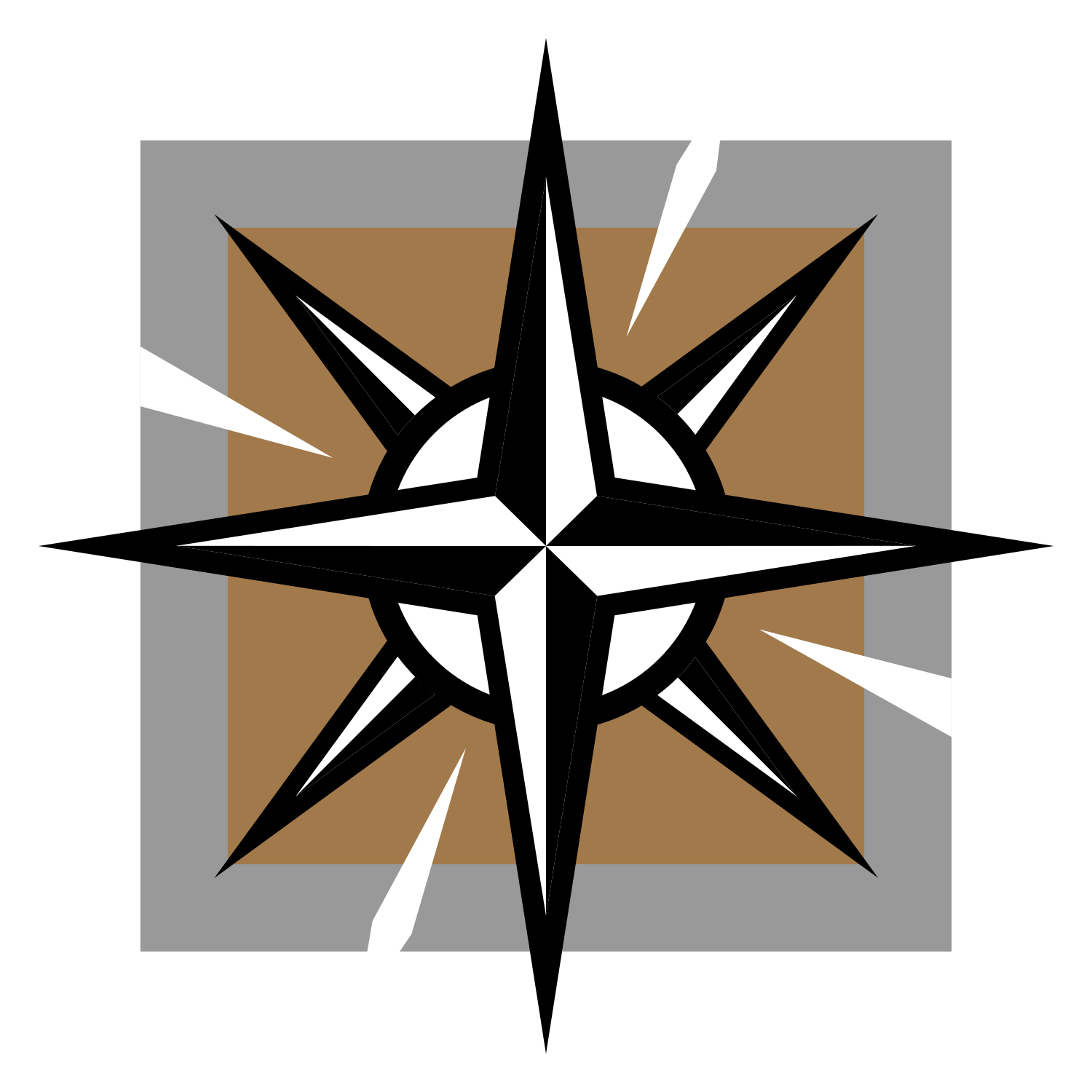Nomad