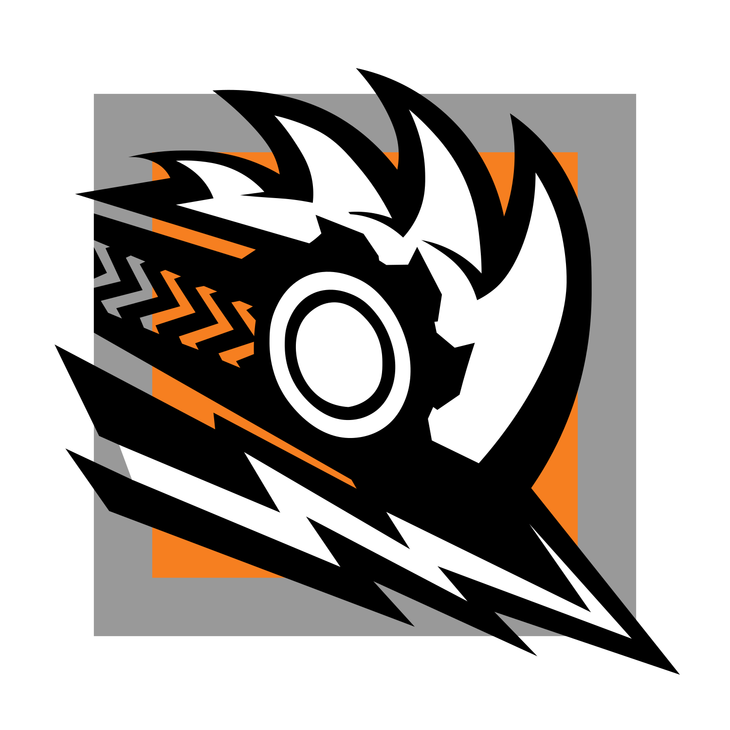 Ram