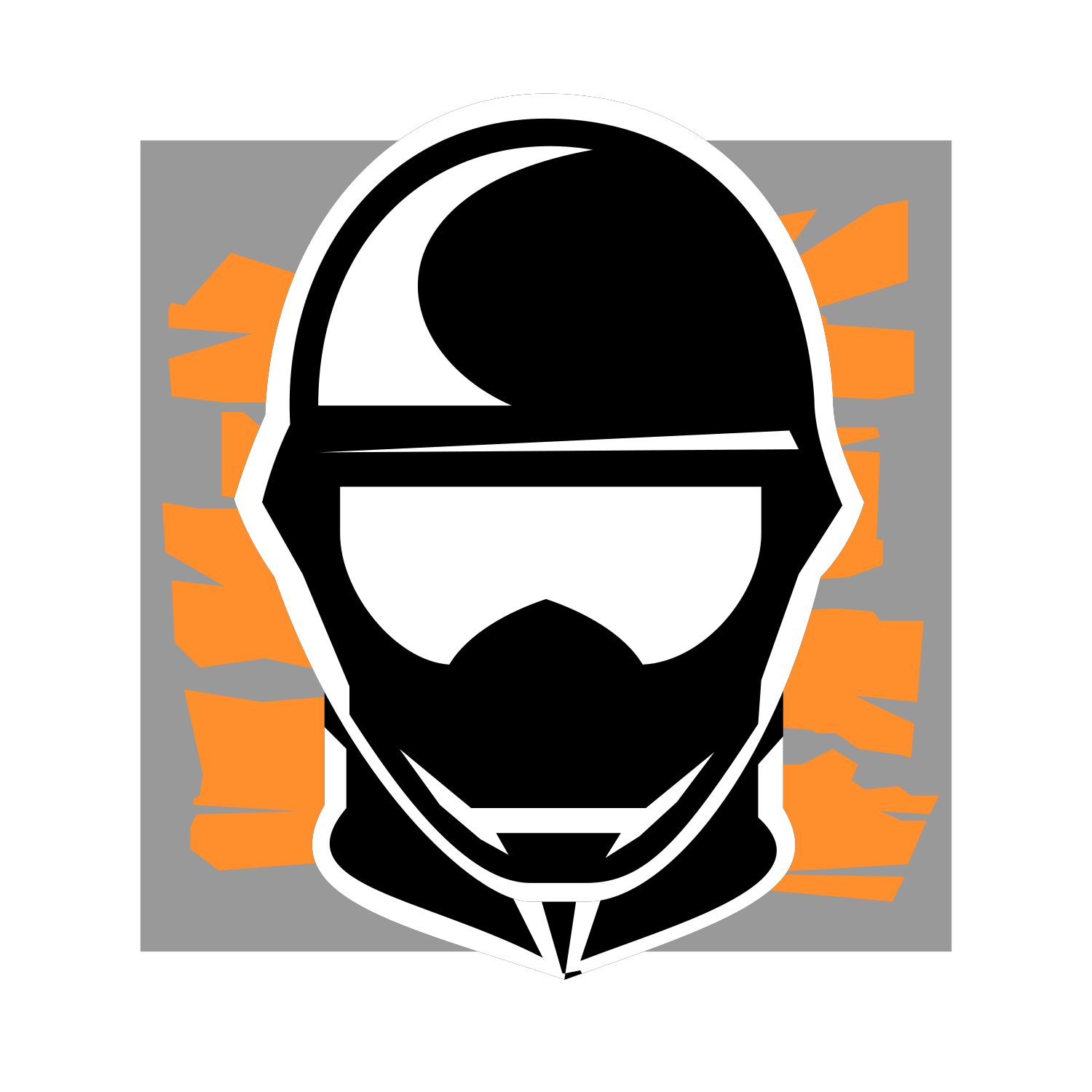 Sentry