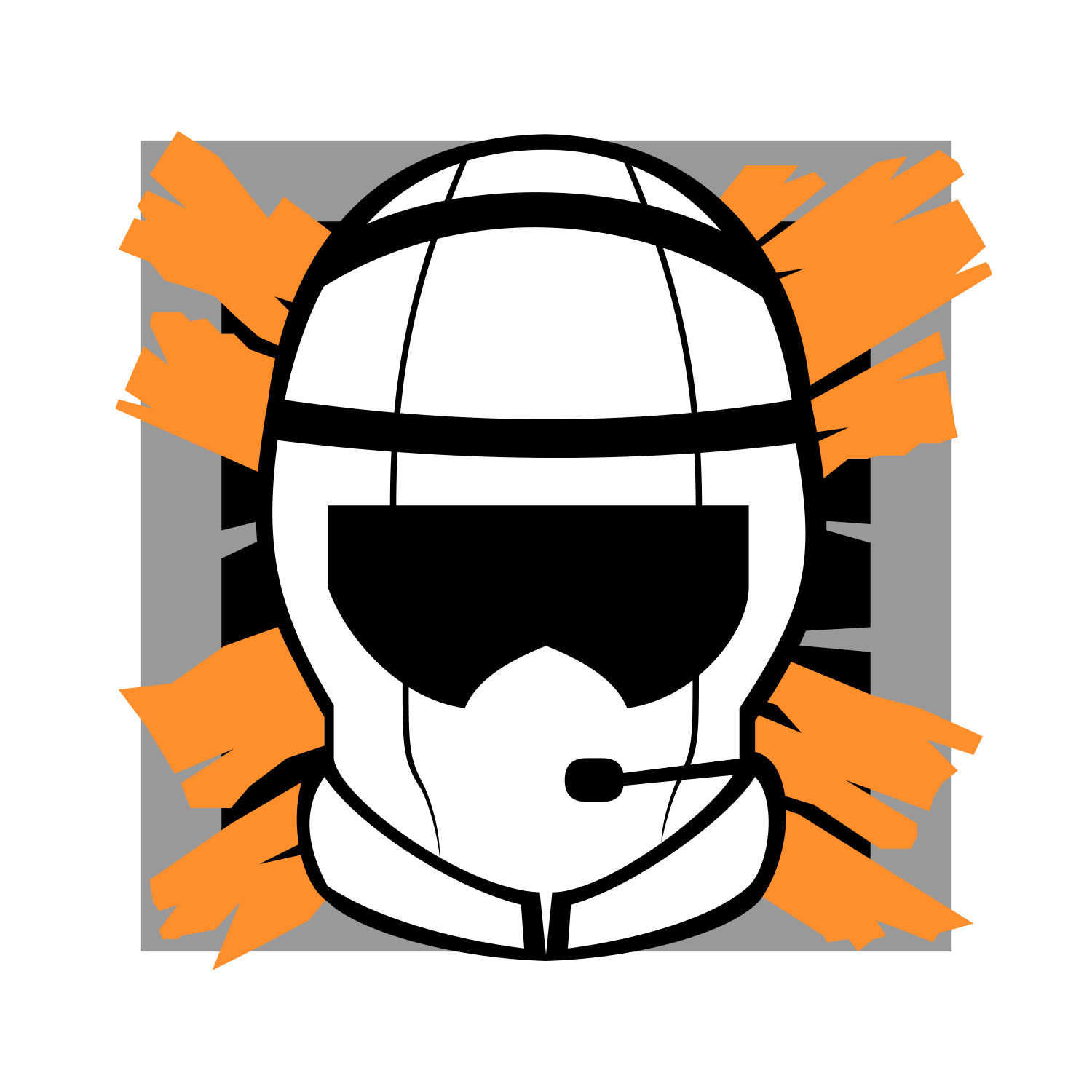 Striker
