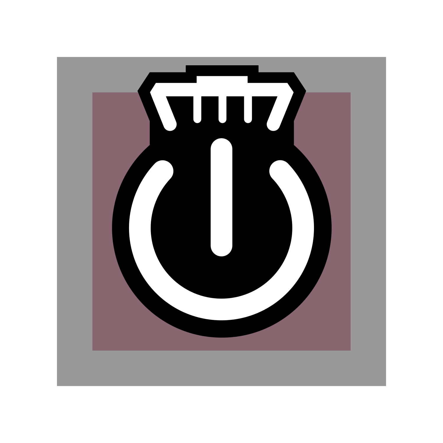 Thatcher