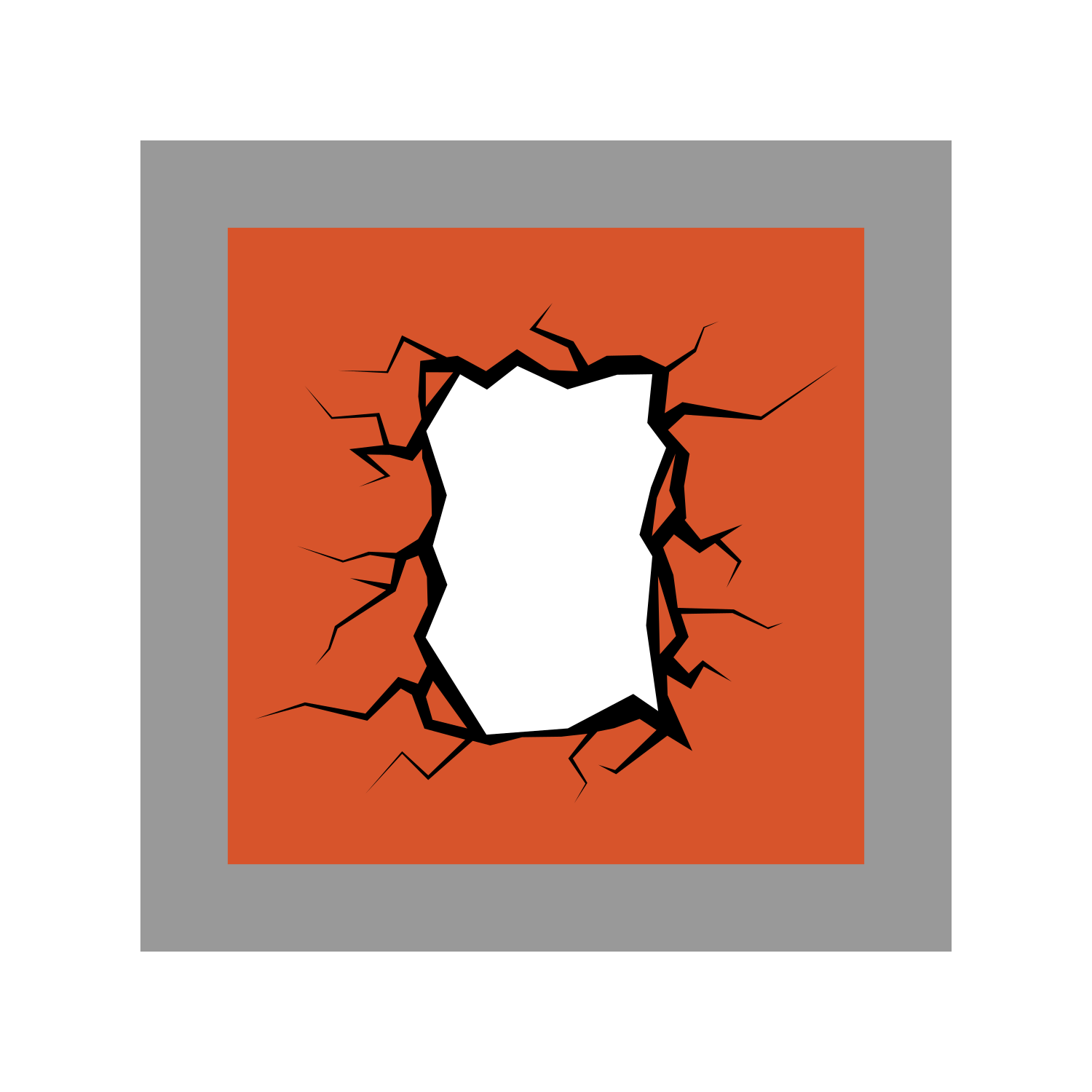 Thermite