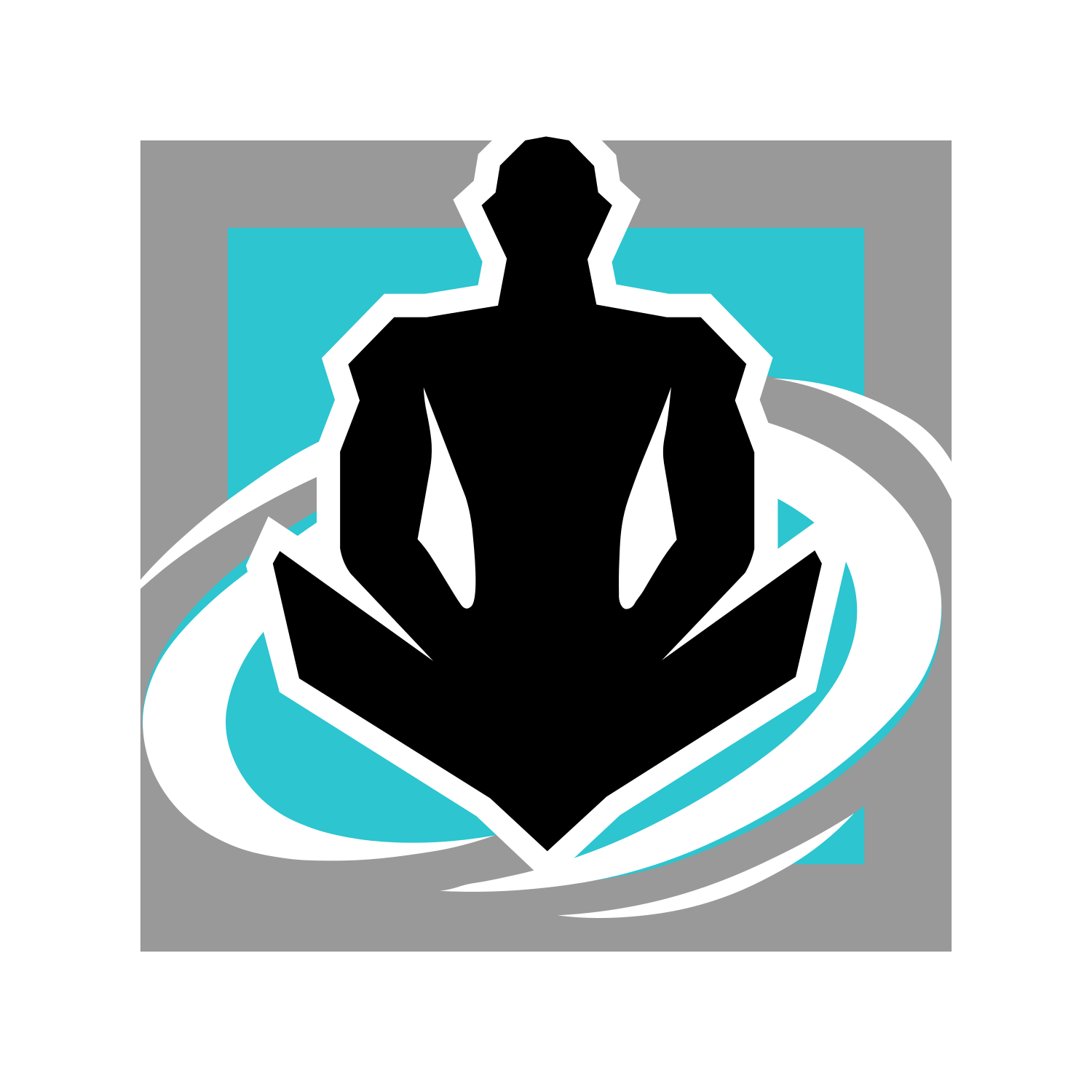 Wamai