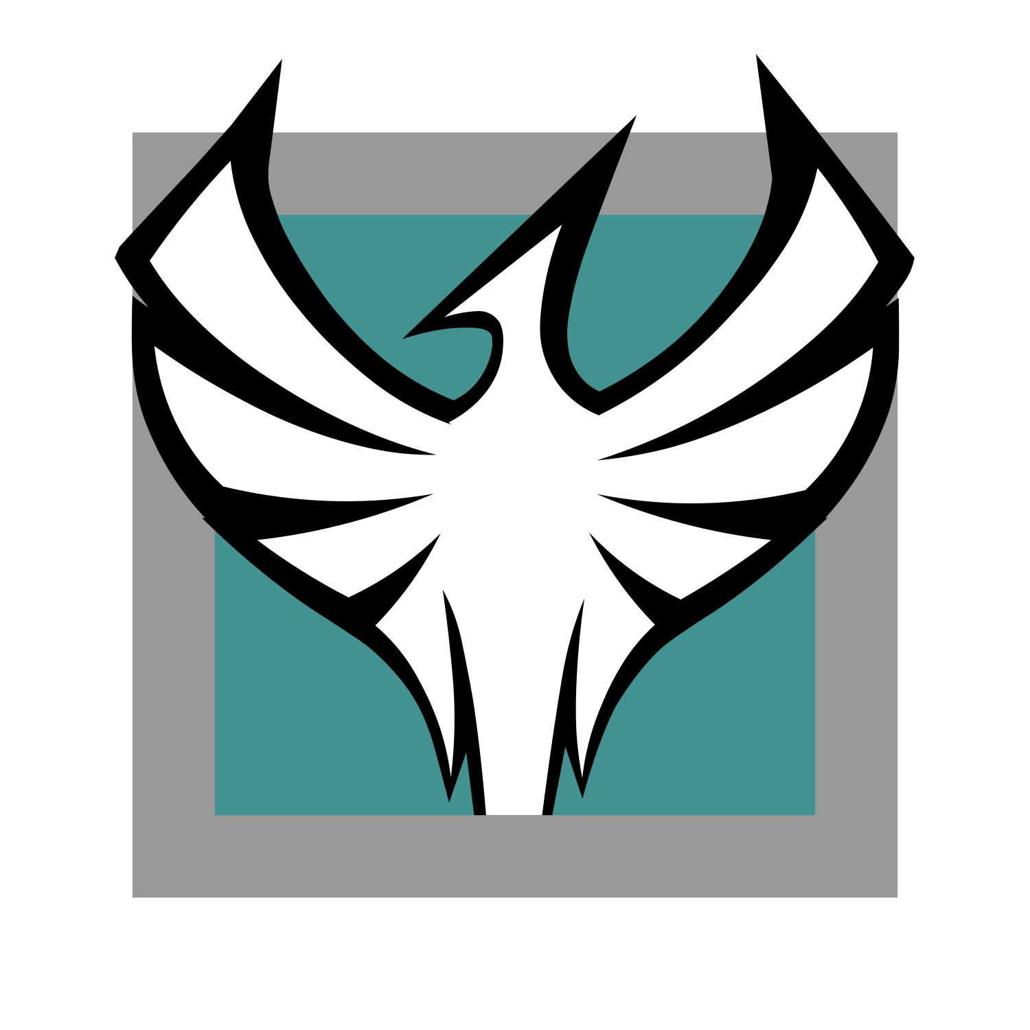 Zofia