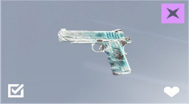 1911