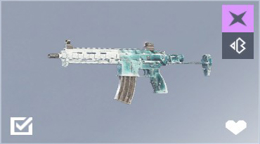 416 C