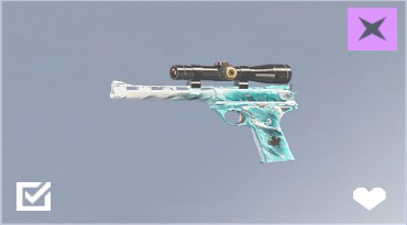44MAG