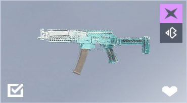 9X19VSN