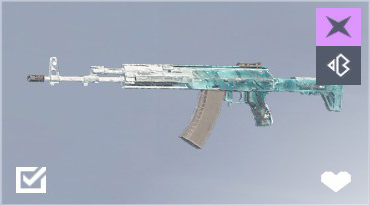 AK 12