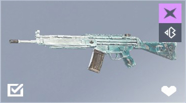 AR33