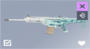 ARX200