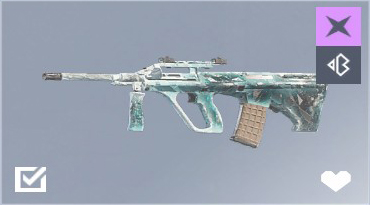 AUG A2