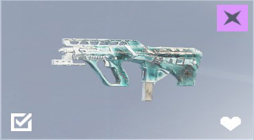 AUG A3