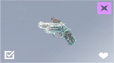 BAILIFF410