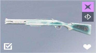 BOSG