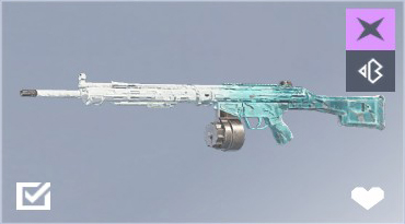 G8A1