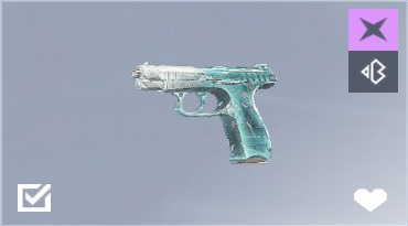 GSH 18
