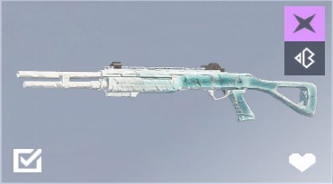ITA12L