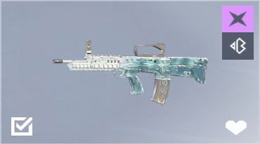 L85A2
