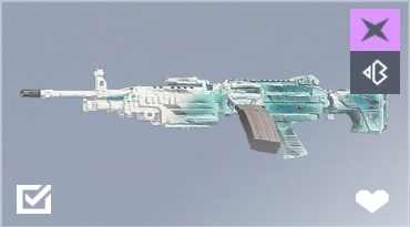 M249-SAW