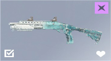 M870