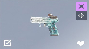 P 10C