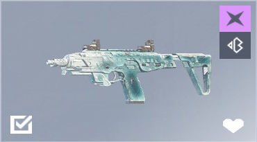 P10 RONI