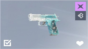 P226