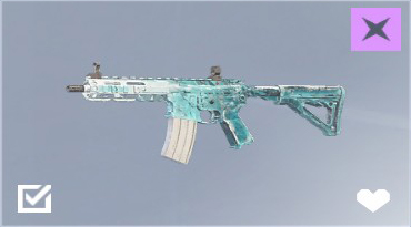 R4 C