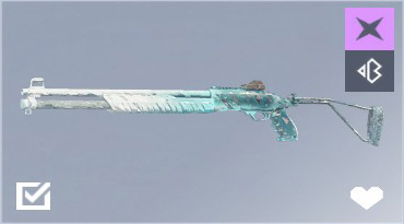 SG CQB