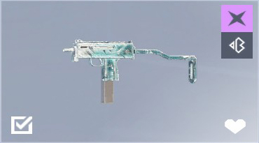 SMG 11