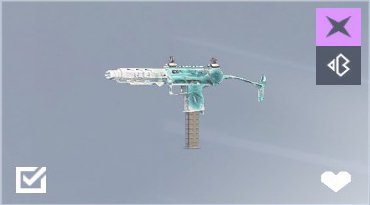 SMG 12