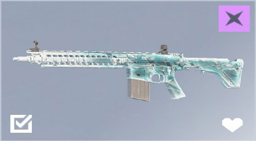SR 25