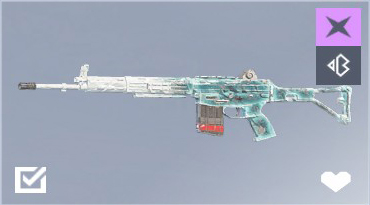 TYPE 89