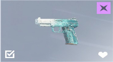 USG